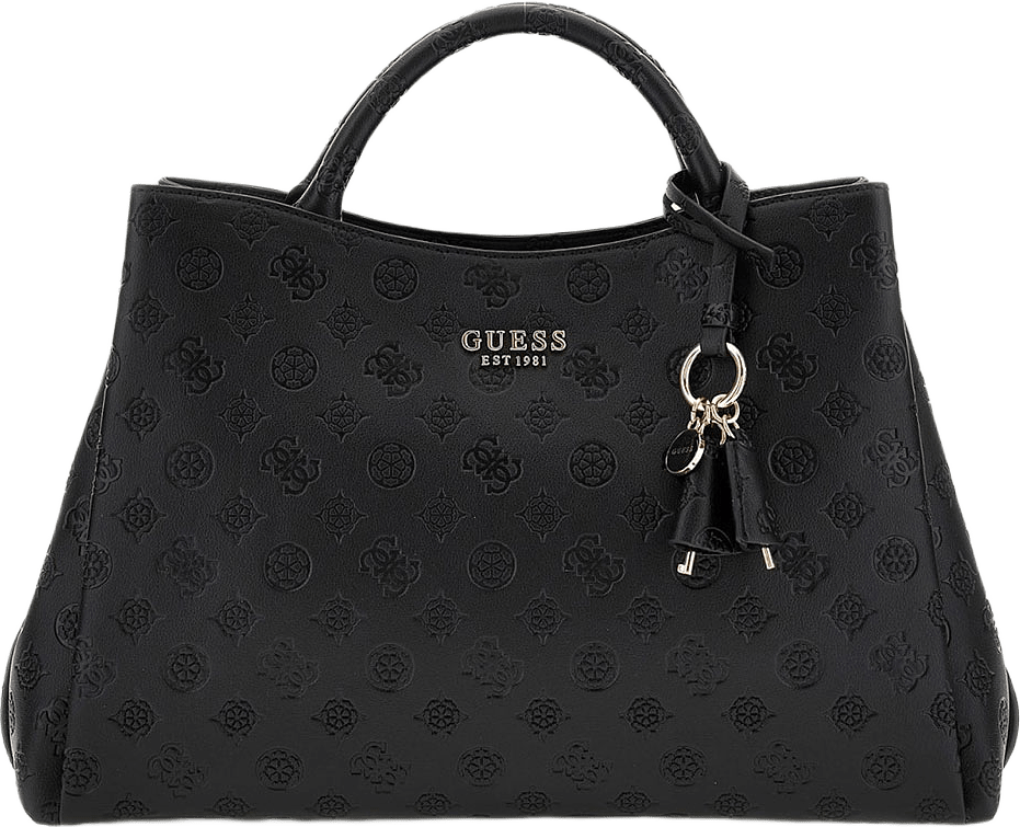 Phoebe Lrg Girlfriend Satchel