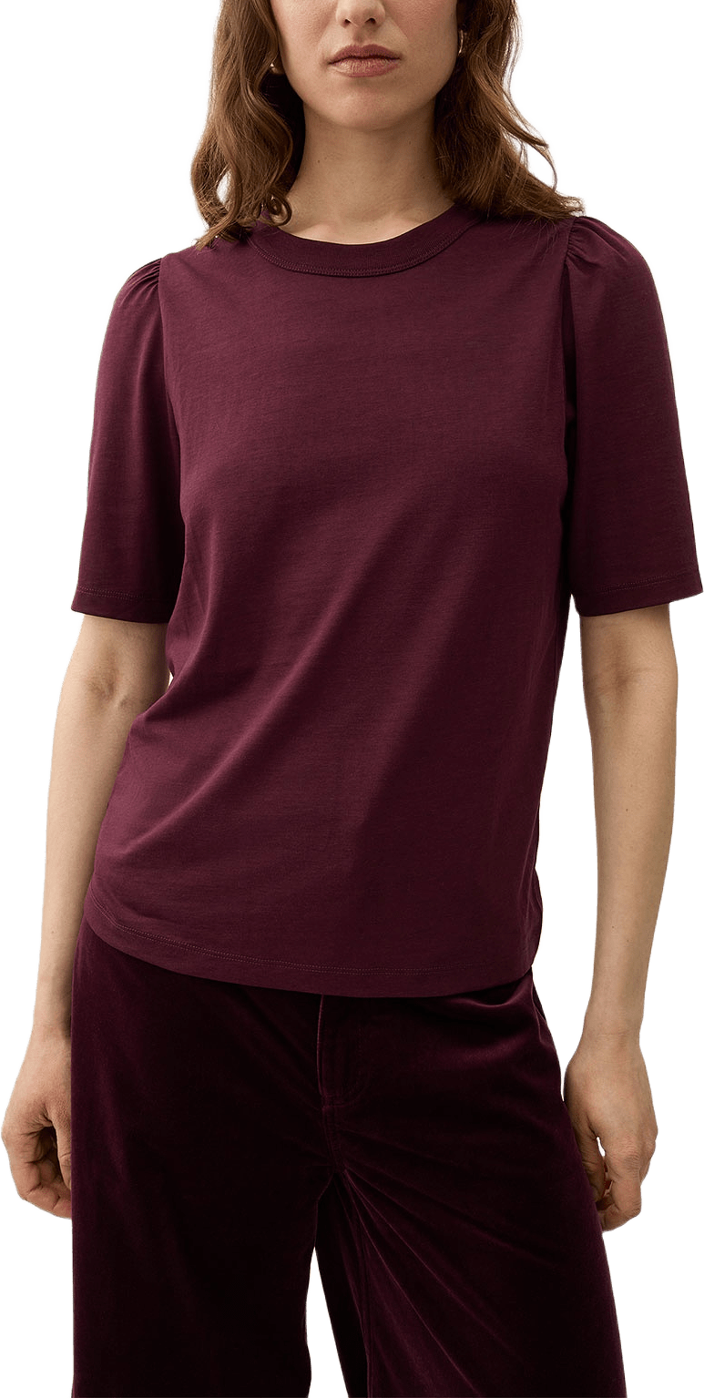 Dory T-Shirt