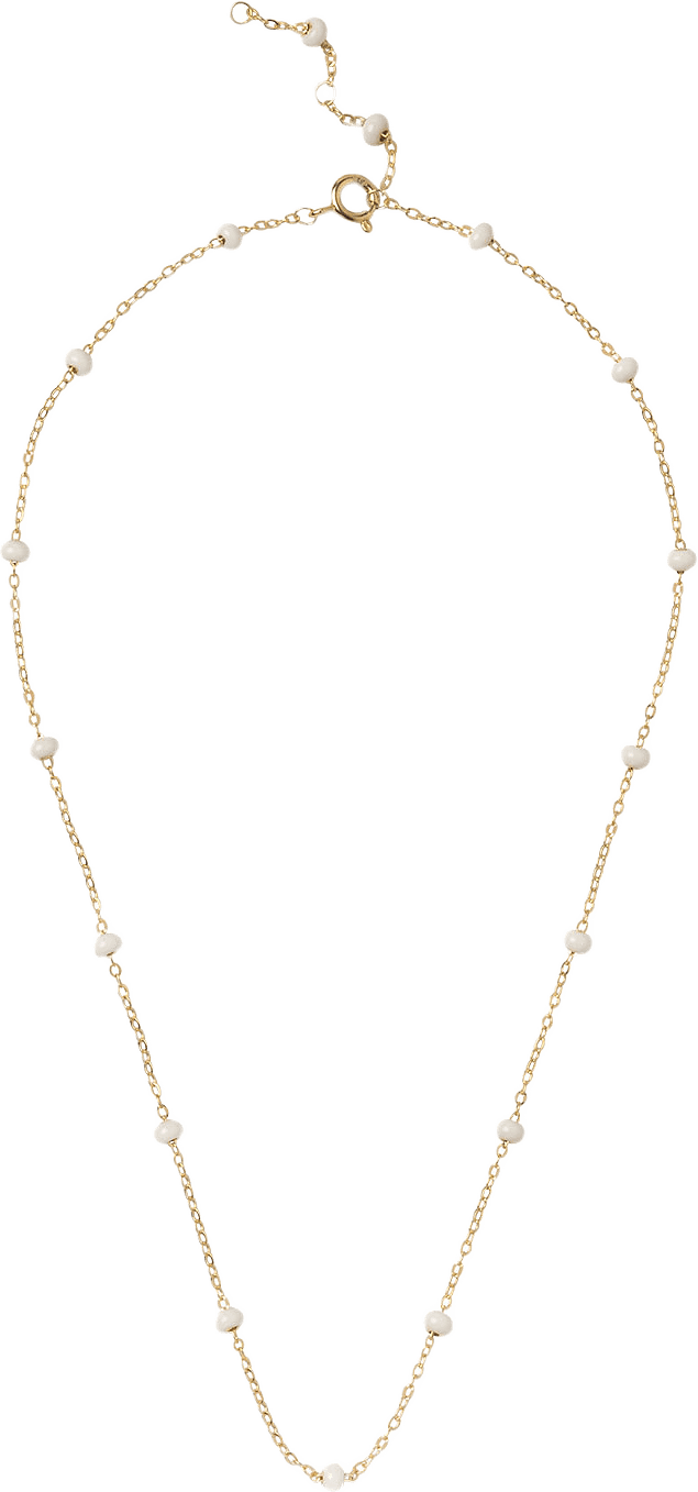 Necklace, Lola Bold