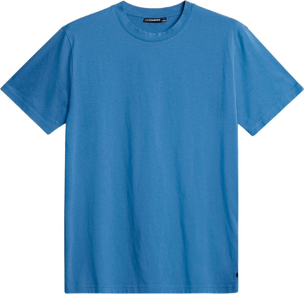 Sid Basic T-Shirt