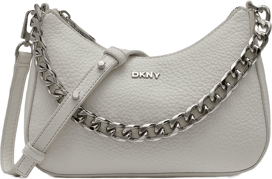 Jenna Demi Crossbody