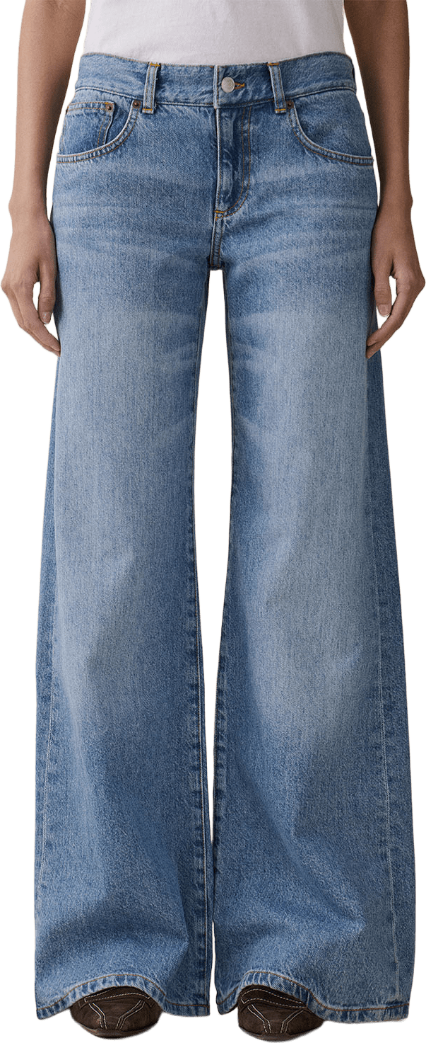 Kyoto Jeans