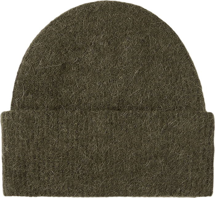 Nor hat 7355