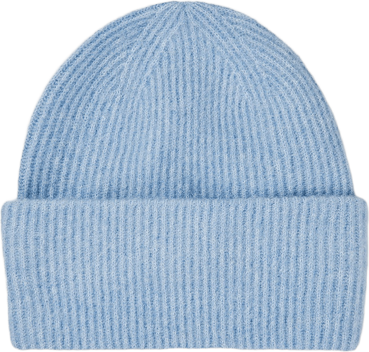 Nor hat 7355