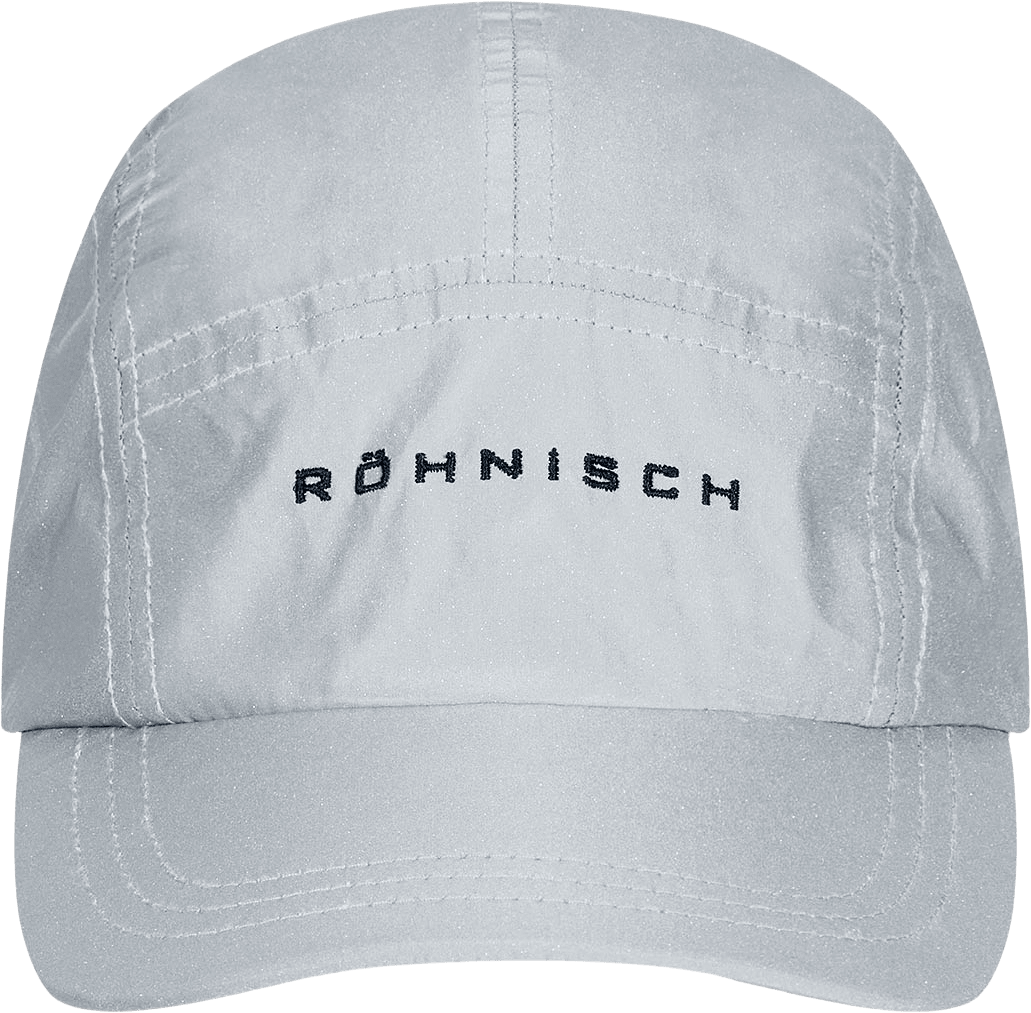 Sporty Cap