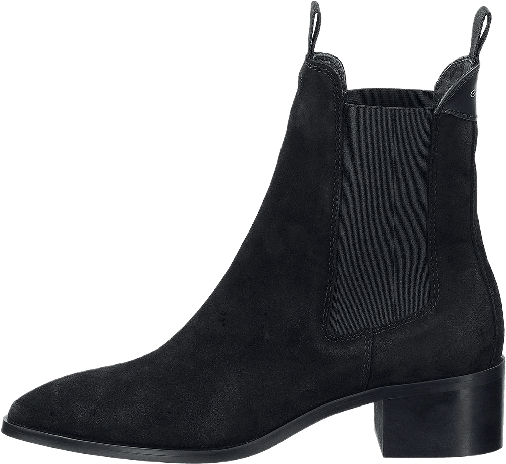 St Broomly Chelsea Boot