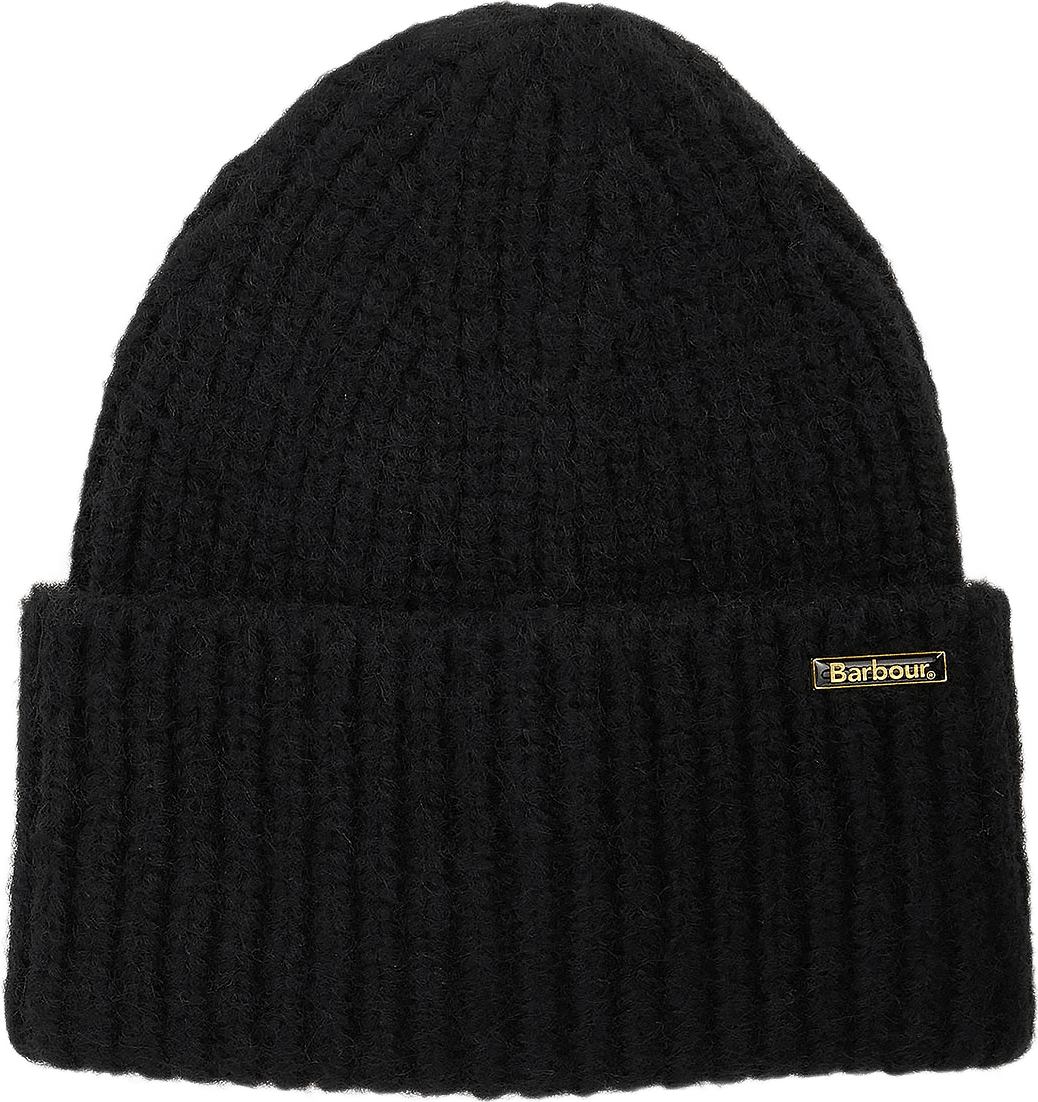 Meryl Beanie Hat