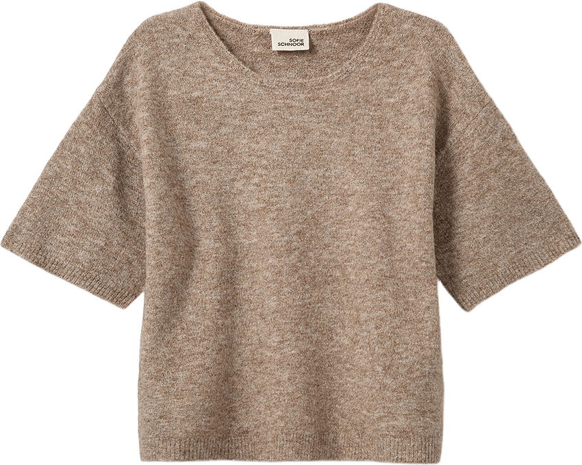 CerinSY Blouse