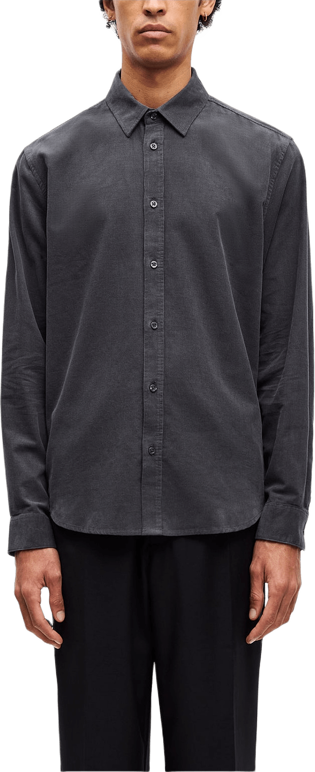 Saliam NX shirt 10504