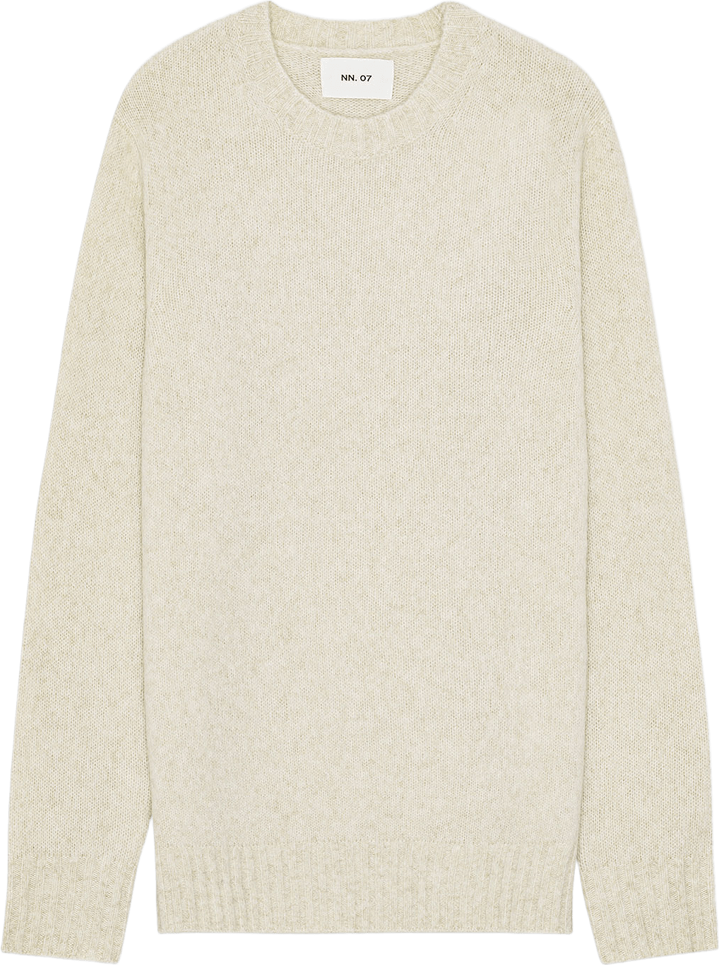 Lee 6598