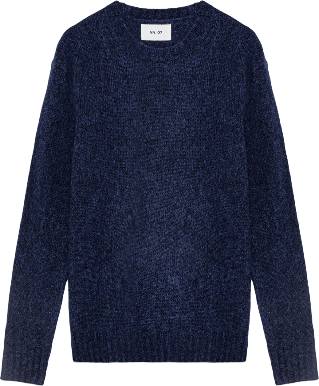 Lee 6598
