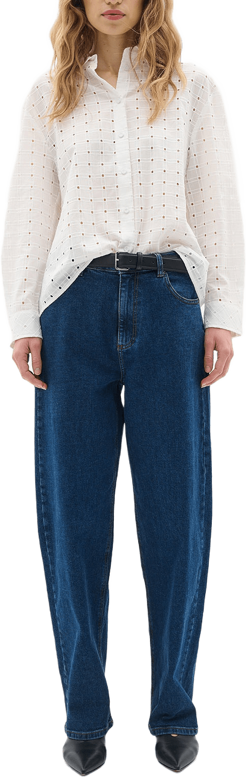 DagmarIW Shirt; InWear Shirt