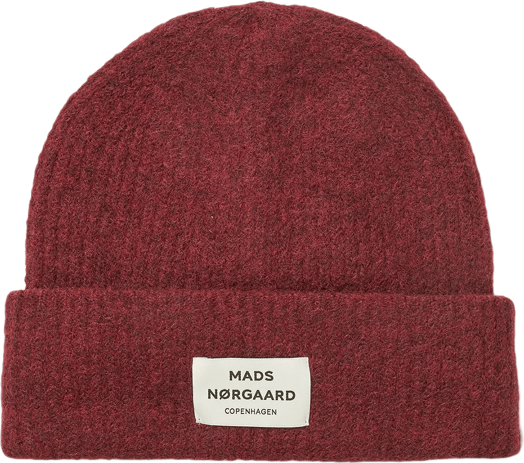 Tosca Anju Hat