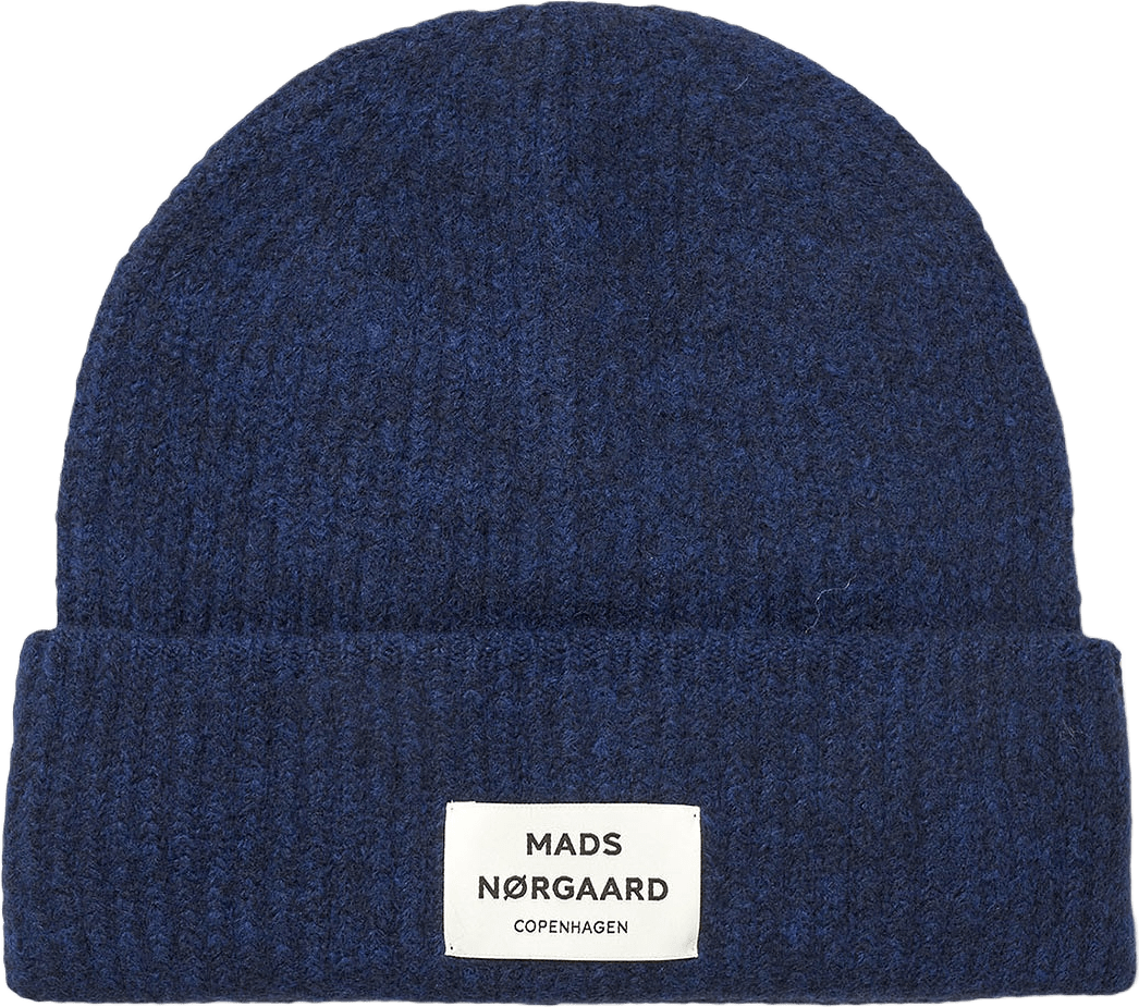 Tosca Anju Hat