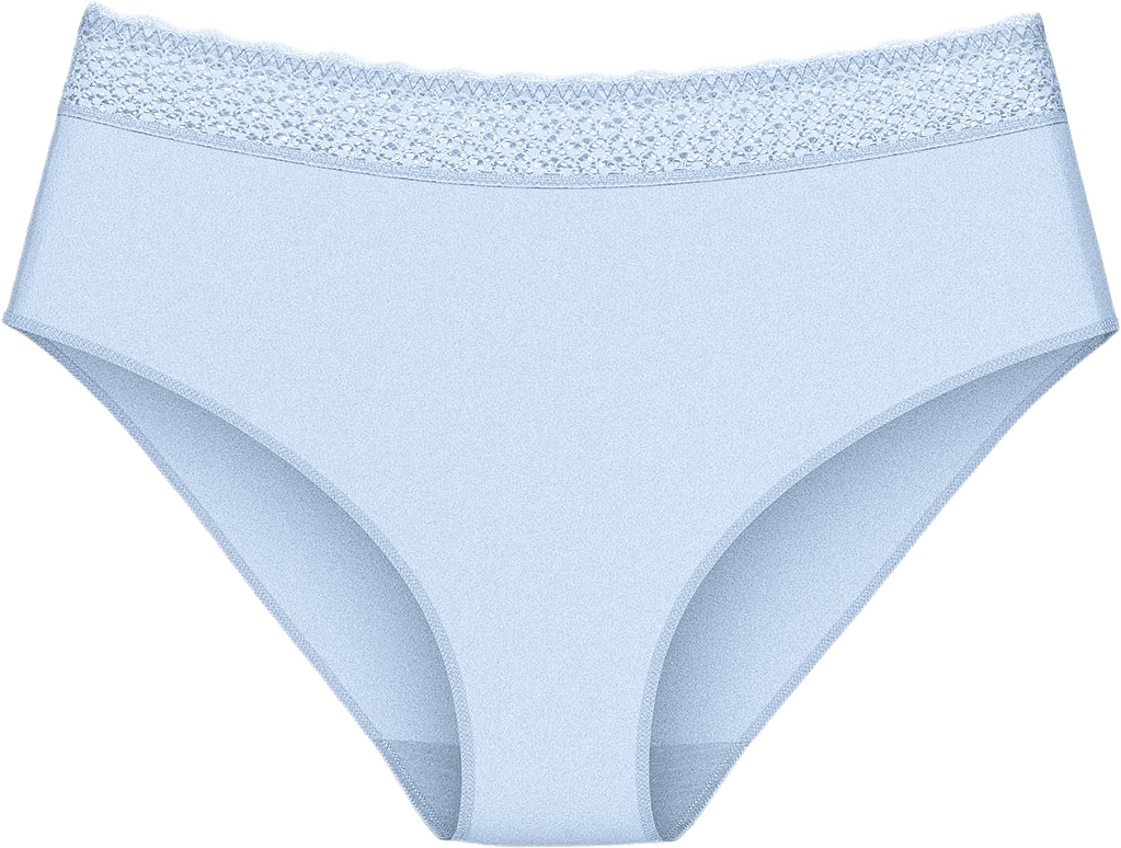 Feel Of Modal Midi Brief
