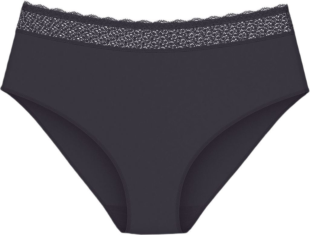 Feel Of Modal Midi Brief