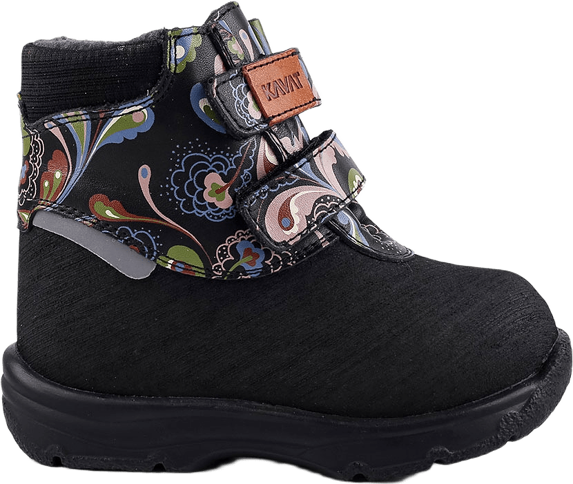 Vintersko Yxhult 2.0 XC