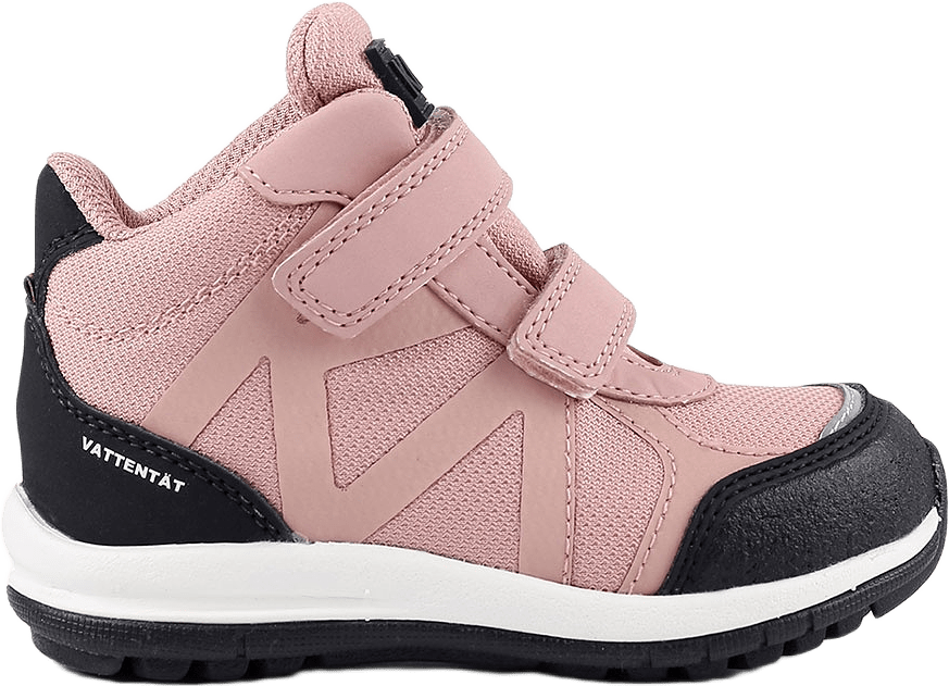 Sneaker Iggesund WP
