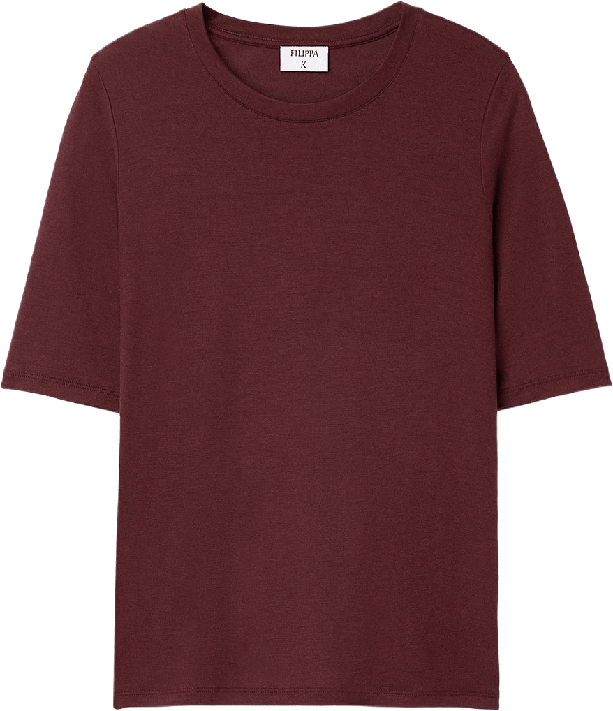 Elena Tee