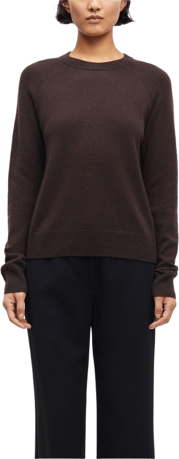 Boston o-neck 6304