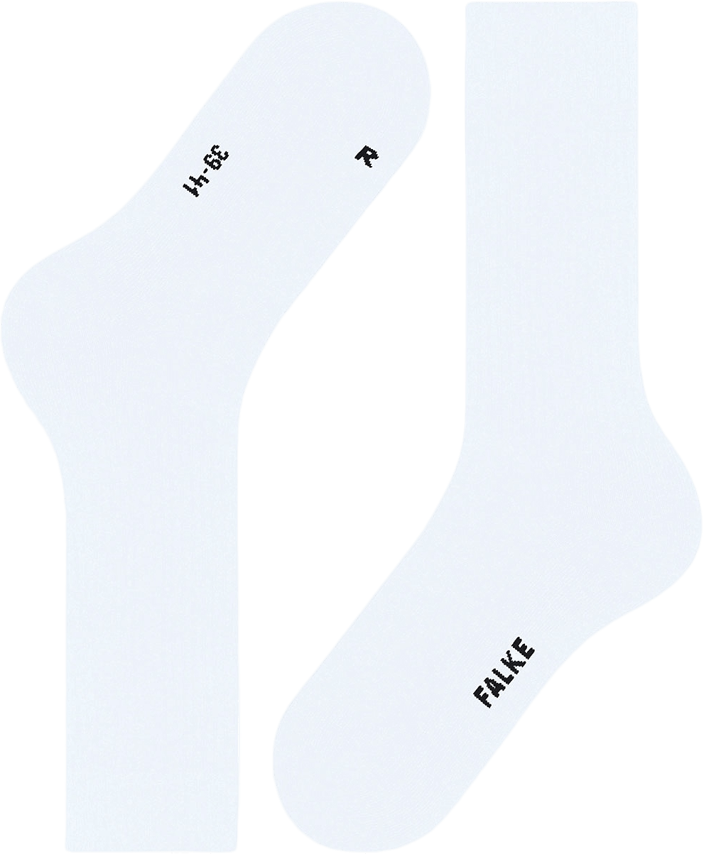 Dynamic Unisex Socks