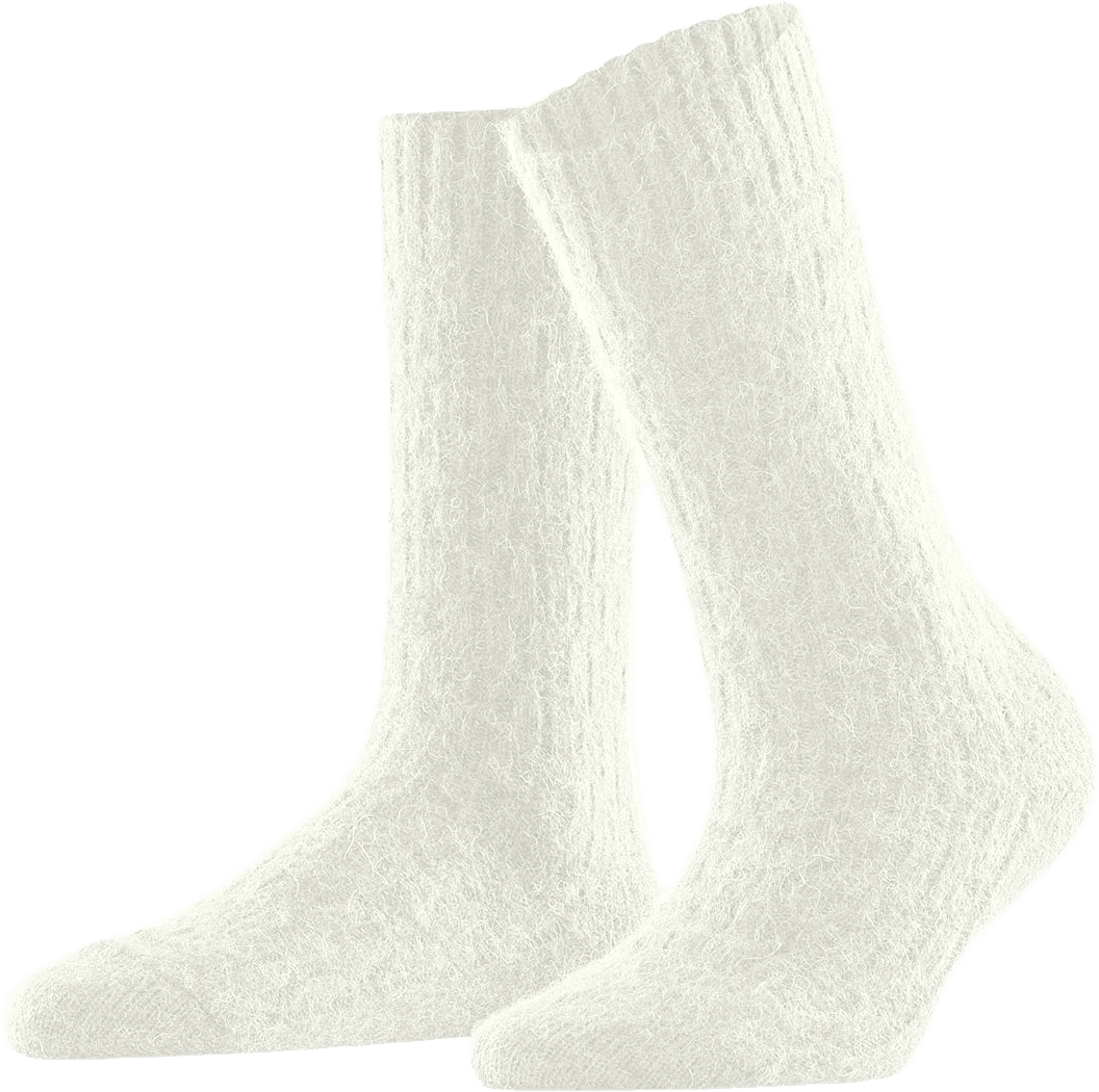Brick Wall Boot Sock