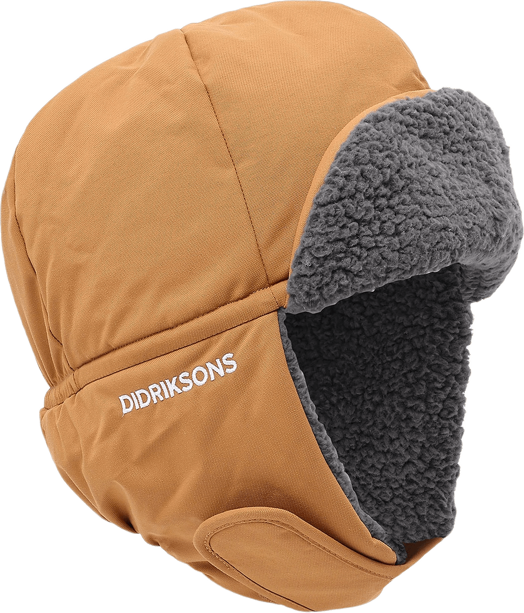 Biggles Kid's Cap