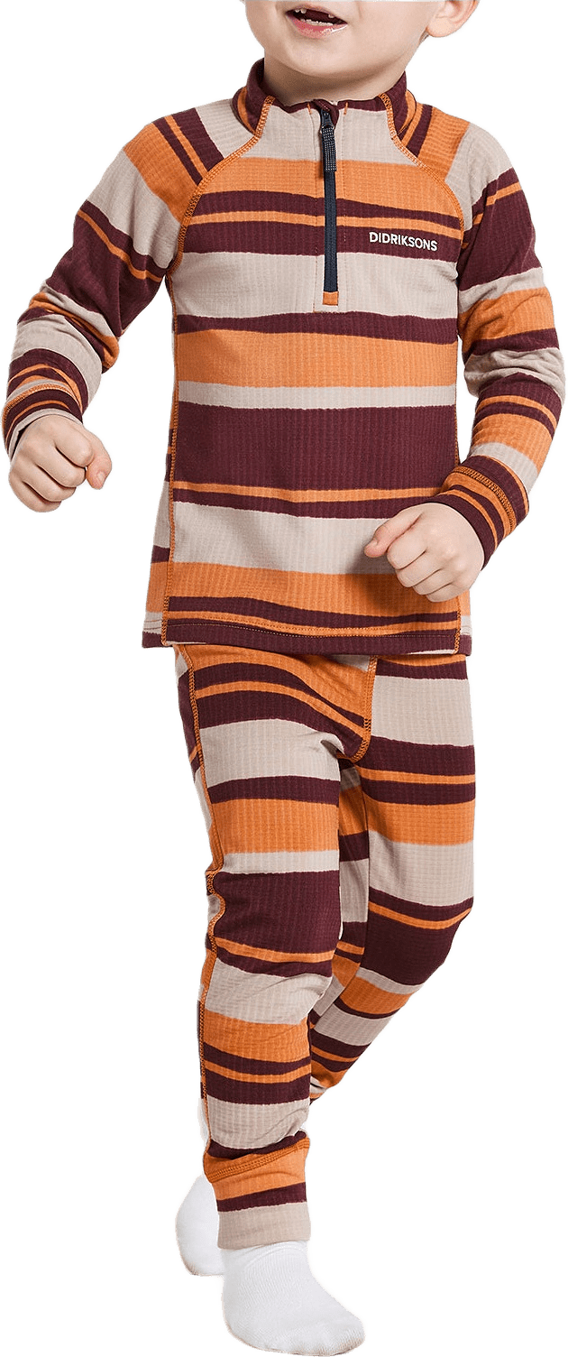 Jadis Printed Kids Set