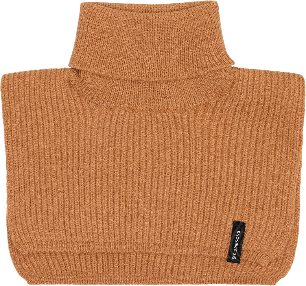 Delfinen Kids Scarf