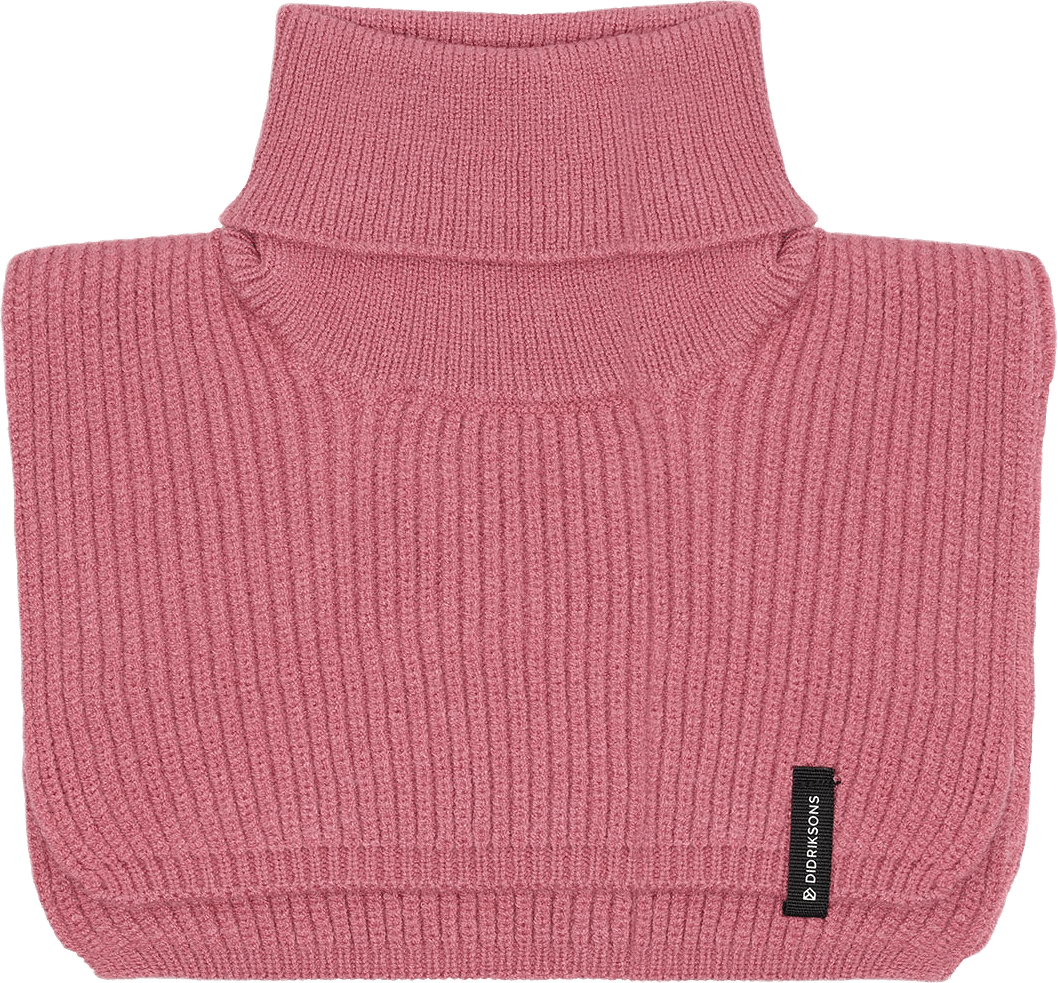 Delfinen Kids Scarf