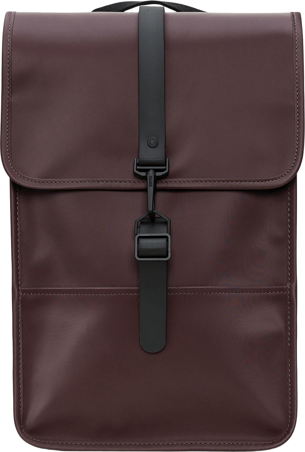 Backpack Mini W3