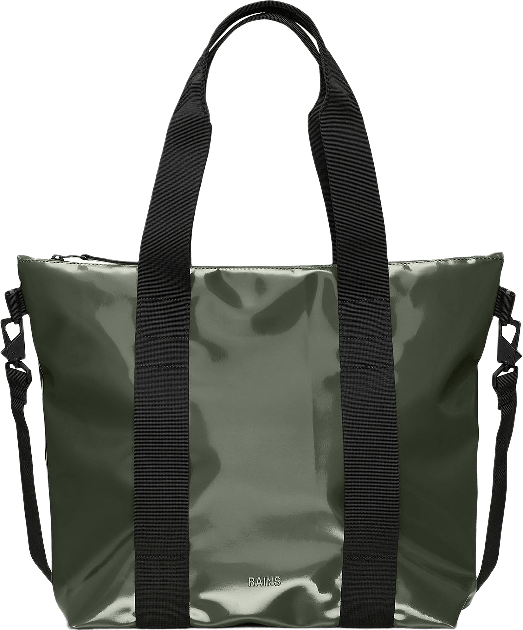 Tote Mini W3