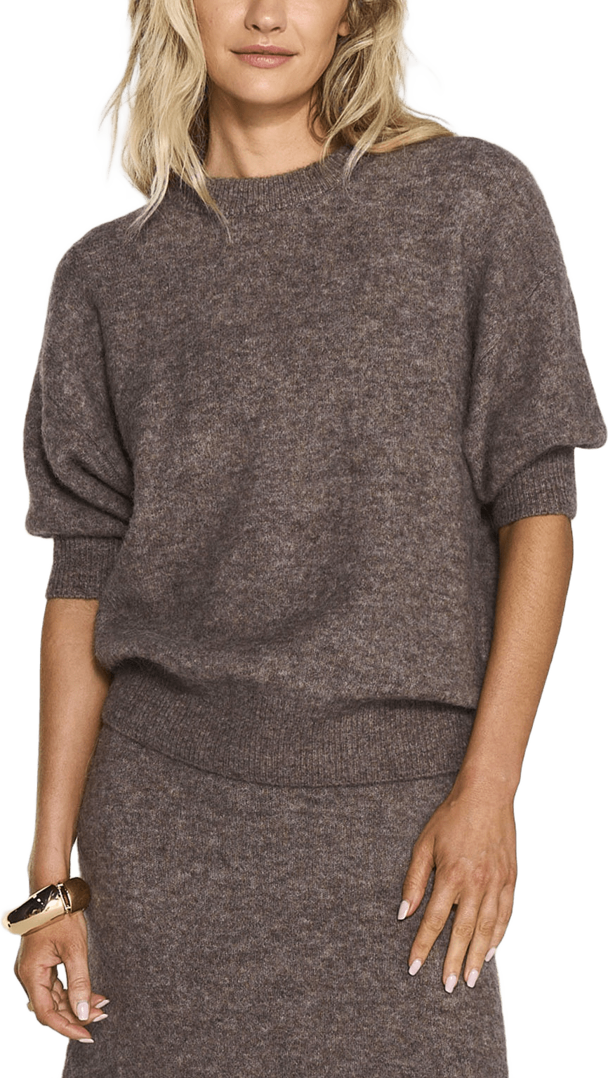 Remi Sweater