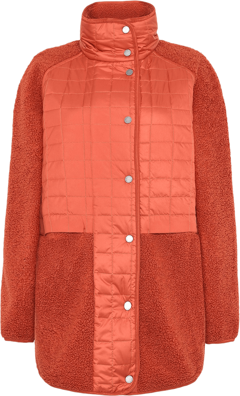 Hazel Jacket