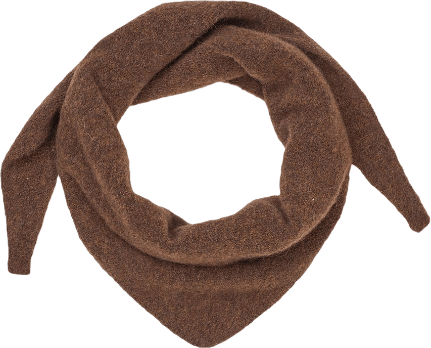 Liv Scarf