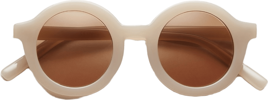 Babymocs Solglasögon Signature Frame - Baby