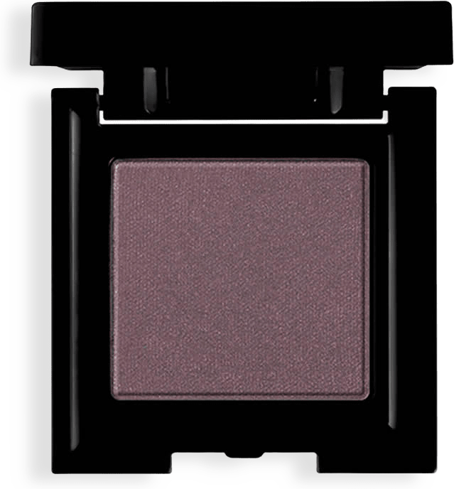 One And Only Eye Colour
