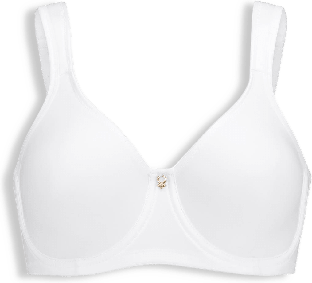 Clean Curves Bygel-bh