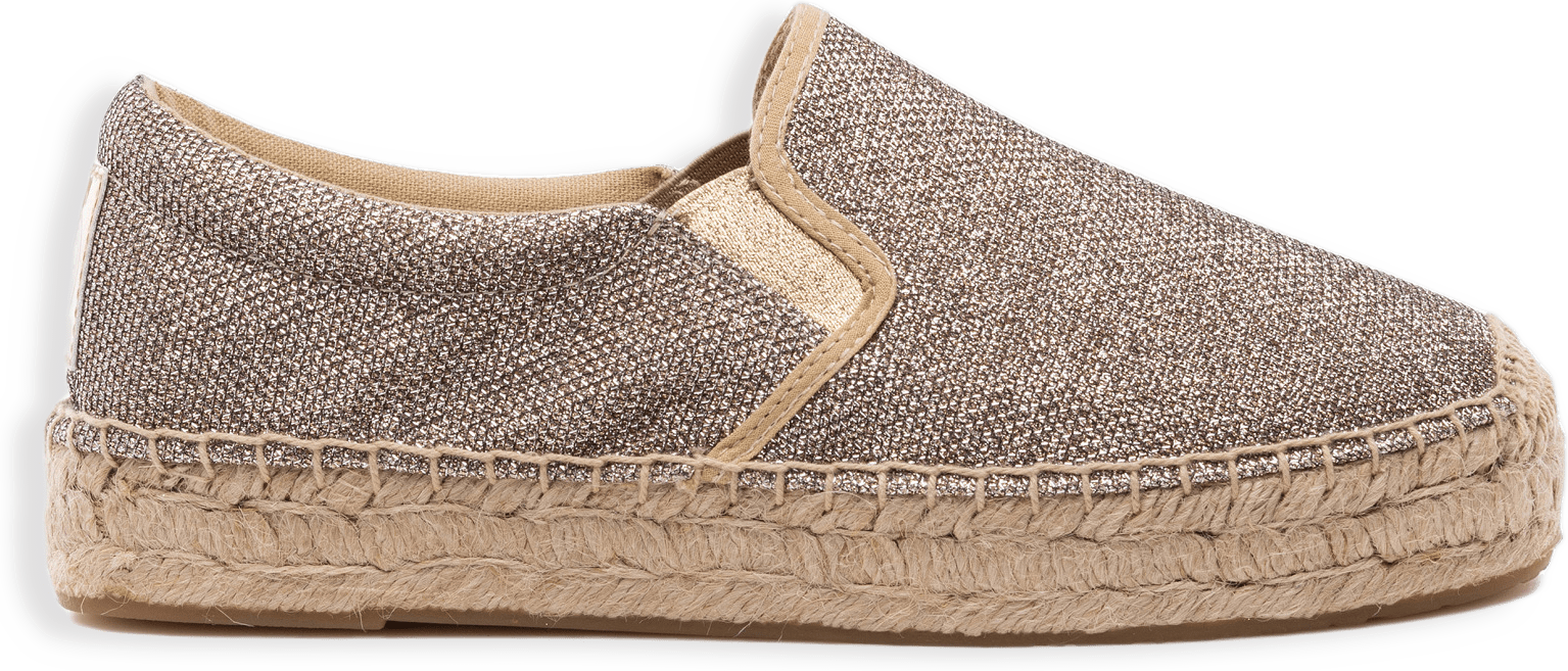 Lawton Espadrille
