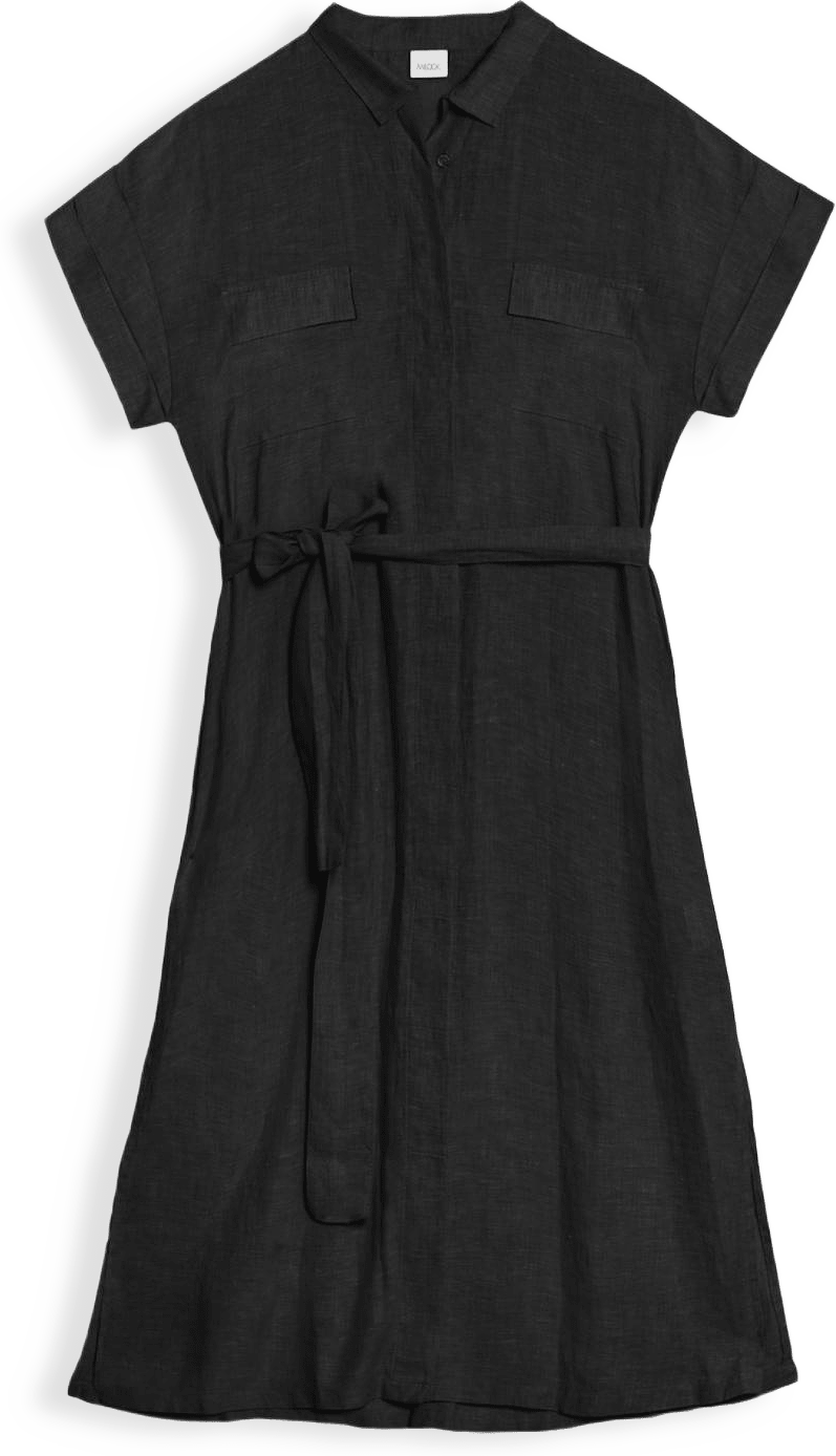Tina Dress