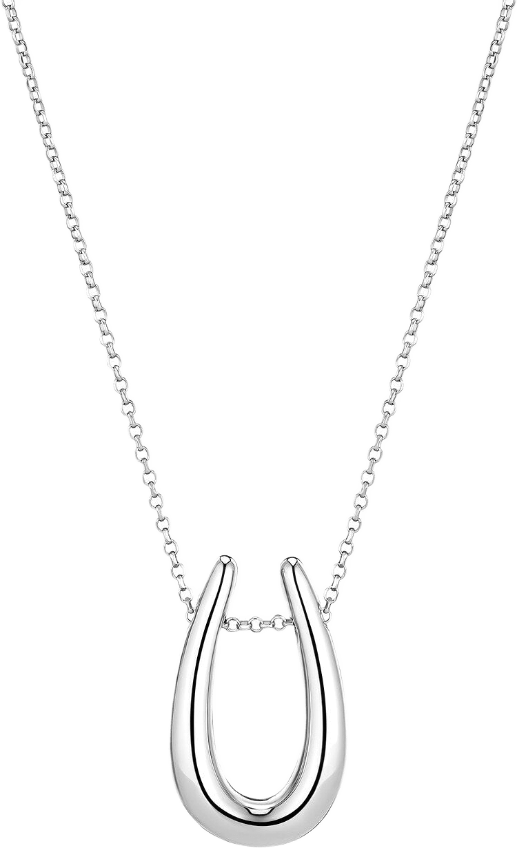 Halsband Goccia Pianura Piccolo