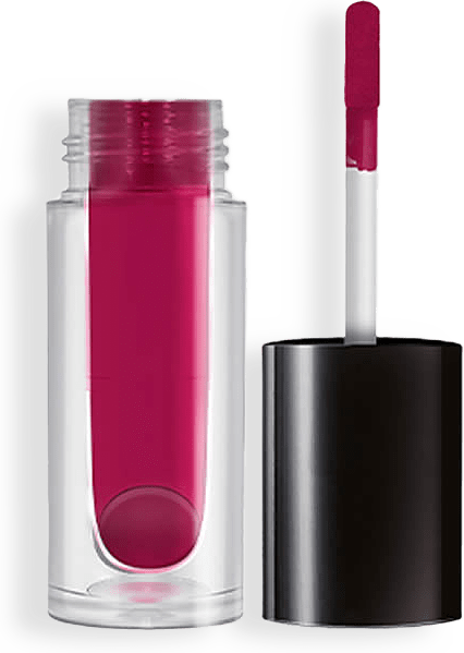 Power Matte Lip Crème