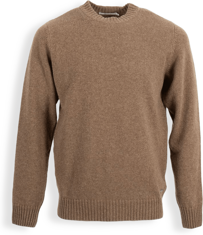 Lindås Sweater
