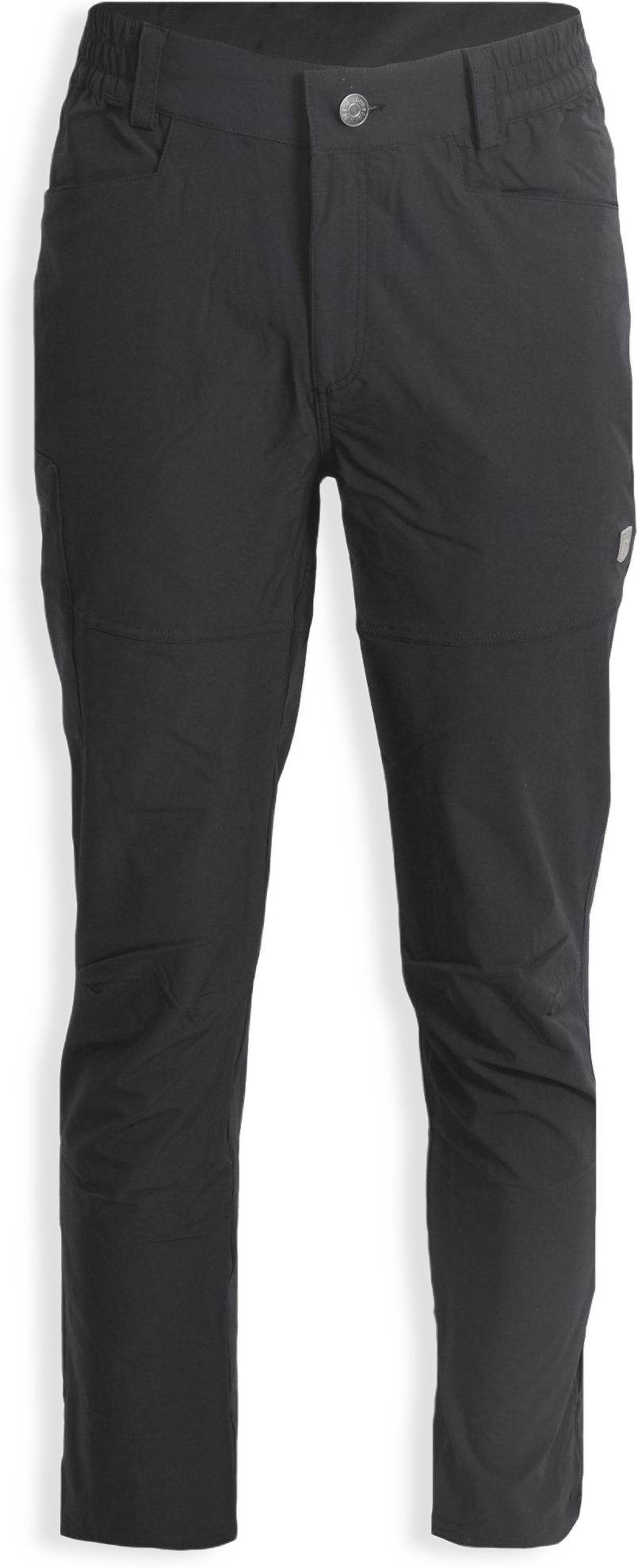 Himalaya Pants