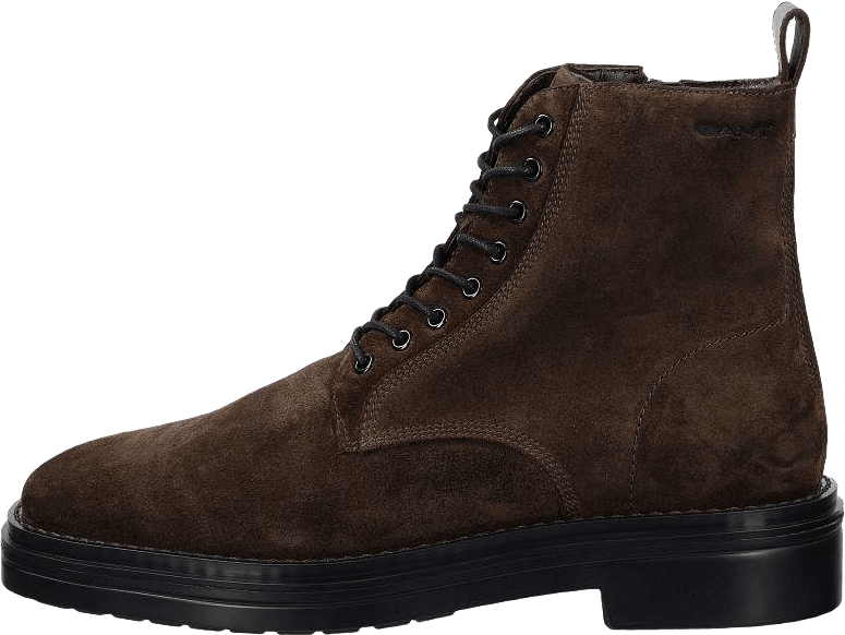 Boggar Mid Boot