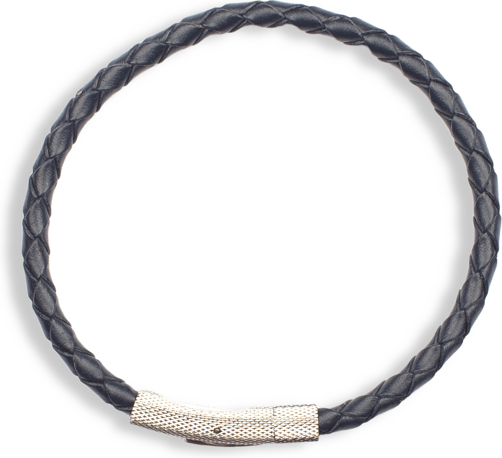 Marbella Bracelet