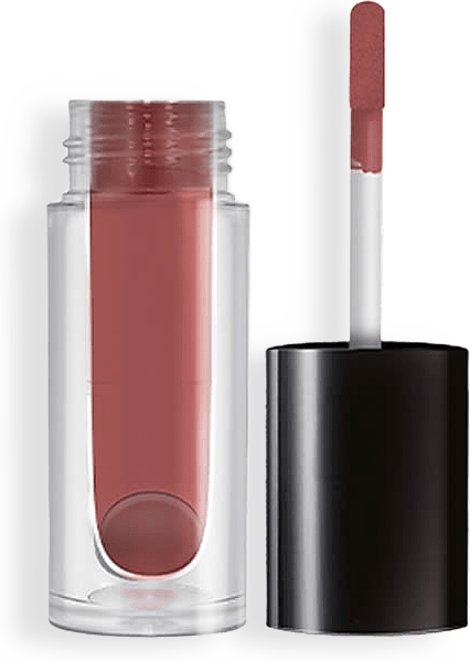 Power Matte Lip Crème