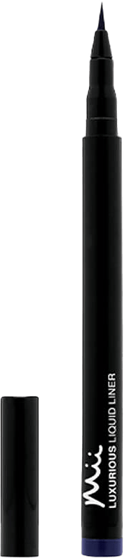 Luxurious Liquid Liner
