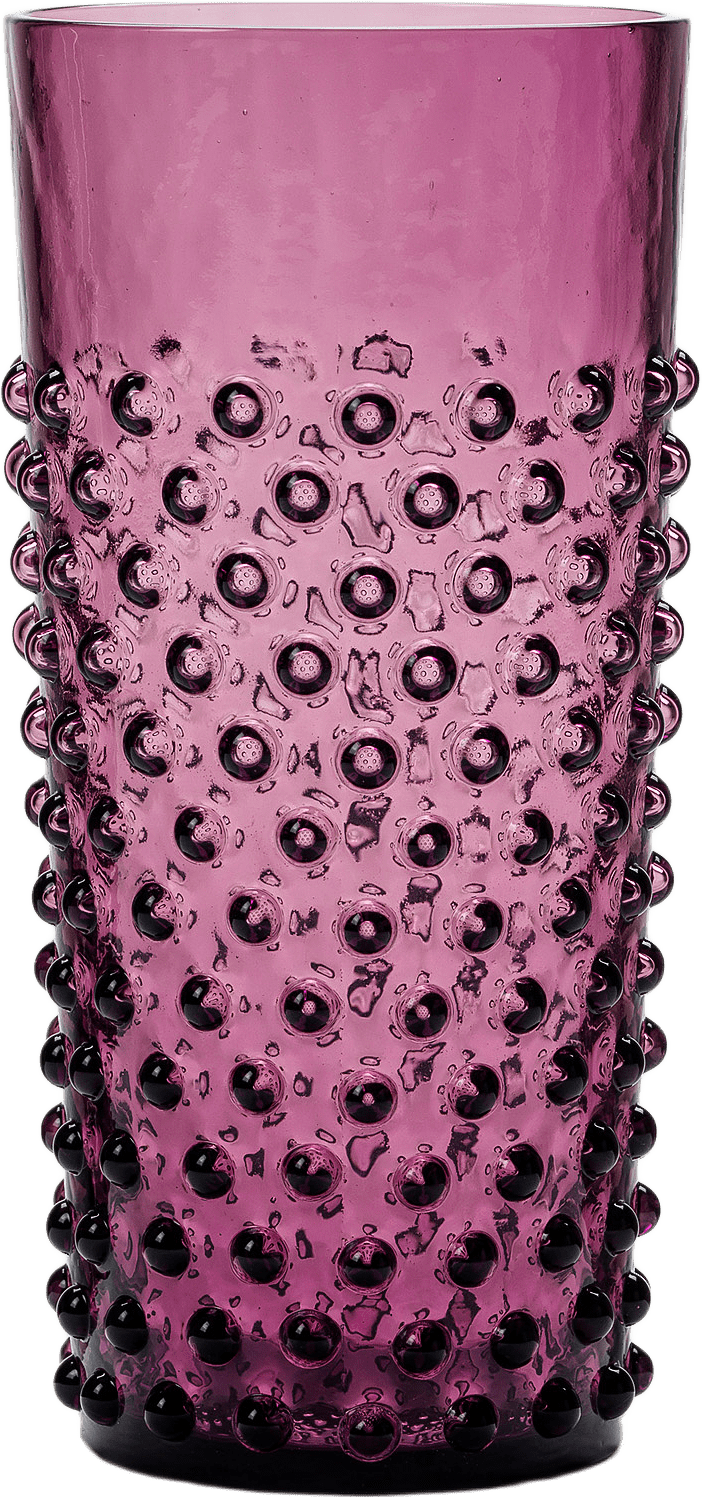 Cecilia Dricksglas Höga, 2-pack