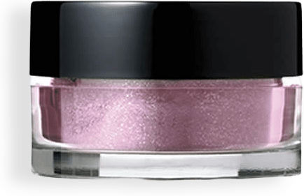 Mineral Exquisite Eye Colour